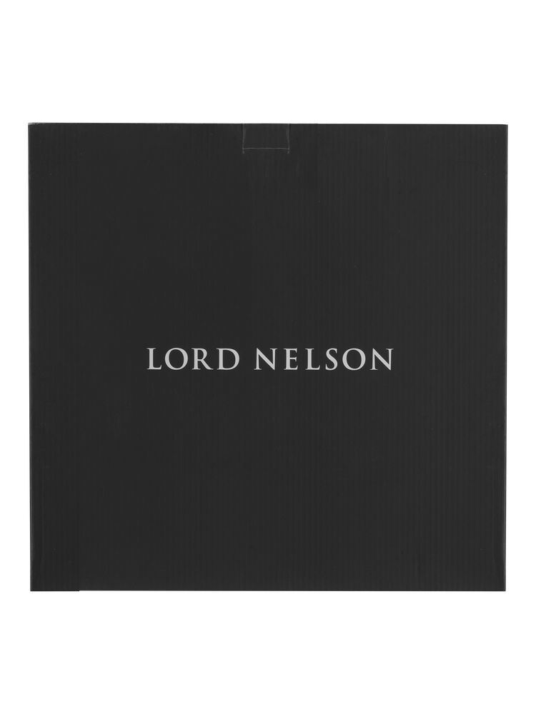 LORD NELSON Drinksglas 40cl 6